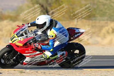 media/Dec-07-2024-CVMA (Sat) [[21c5f1ef85]]/Race 11-Amateur Supersport Open/